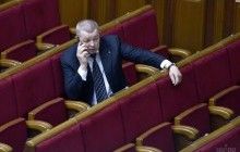 Нардепа від БПП Паламарчука звинувачують у рейдерському захопленні підприємств іноземних інвесторів в Херсонській області