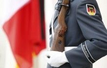 Німеччина виділила шалену суму грошей на переозброєння своєї армії, - Forbes