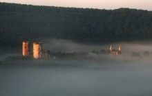 Polish investors eyeing to restore property in western Ukraine