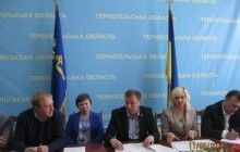 На Міжнародному інвестиційному форумі у Тернополі очікують 25 делегацій з 18 країн світу