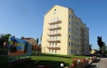 В Минобороны рассказали, как будут обеспечивать военных жильем