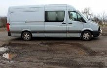 Омелян розповів про долю держкомпанії «Автомобільні дороги України»