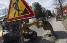 Дело о хищении 10 миллионов экс-директором "Днепропетровского облавтодора" направили в суд