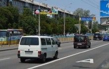 Rada lowers excise duty on import of used cars: popular models to become up to EUR 4,000 cheaper