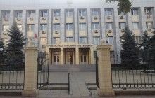 В Одесі через повідомлення про замінування будівлі Приморського райсуду евакуювали 100 людей