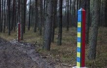 Комітет ВР поскаржився ПАРЄ на Білорусь, що забороняє в'їзд її делегатам від України