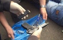 В Києві затримали банду, що викрадала та вбивала людей заради квартир (фото)