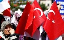 Турция отказалась закупать у США ударные беспилотники