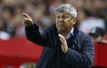 Тренер "Шахтаря" Луческу вважає, що його наступником може стати Маркевич - ЗМІ