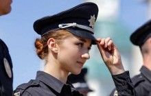 Патрульная полиция начала работу в Сумах, на очереди - Славянск и Мариуполь