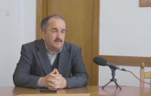 На Волыни уволился чиновник мэрии, сыновья которого присягнули на верность оккупантам в Крыму