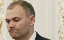 Іспанія відмовила в екстрадиції Колобова через брак доказів від ГПУ