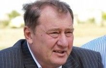 HRW calls on Russia to immediately free Crimean activist Umerov