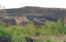 Нам предстоит решать задачи евроинтеграции: бизнес призвал Раду вернуться к законопроекту об отходах добывающей отрасли