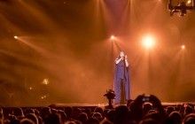 Російські коментатори перекрутили зміст пісні Джамали на Євробаченні-2016 (відео)