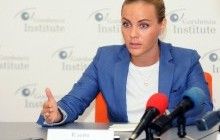 Назначение Луценко сопровождалось "циничным переламыванием парламента" - нардеп