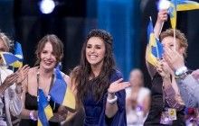 "Не спровокували": Джамала розповіла про дзвінок пранкерів з РФ, які представилися помічниками Порошенка