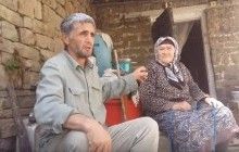 У Чечні вночі спалили будинок місцевого жителя, який скаржився Путіну на Кадирова (відео)