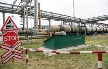 Найбільший в Україні видобувач газу цього року введе в експлуатацію 51 свердловину