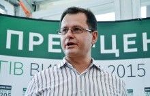 В УКРОПі назвали замах на Мосійчука свідченням беззахисності опозиційних політиків