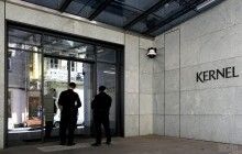 Kernel's top managers complain to country's leaders about SBU search