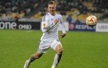 Динамо может вернуть в команду форварда-легионера - СМИ
