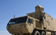 Defense News: U.S. army looks at laser weapons for 2025 battlefield use