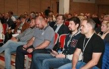 Країну охопила нова хвиля змін