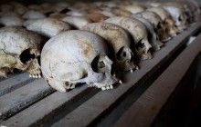 У Швеції суд засудив до довічного ув'язнення екс-командира бойовиків хуту