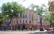 В Одессе разоблачен экс-проректор университета внутренних дел, растративший 260 тысяч