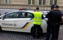 У Львові сталася масова бійка вірмен з азербайджанцями