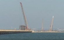 Ніхто не хоче будувати залізничні підходи до Керченського мосту, терміни здачі можуть зрушитися - ЗМІ