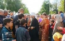 Блаженніший Митрополит Онуфрій розповів, як уникнути життєвих катастроф