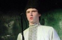 У Волинській області на території військової частини знайшли повішеним солдата строкової служби (відео)
