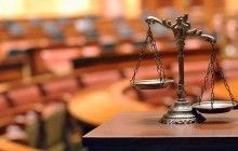 Всеукраїнська Рада Церков зробила звернення щодо становлення справедливості в Україні