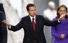 Президент Мексики предлагает разрешить в стране гей-браки - BBC