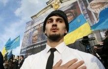 Сегодня Украина вспоминает жертв геноцида крымскотатарского народа