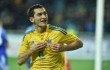 Степаненко: Збірна України під керівництвом Шевченка грає зовсім по-іншому