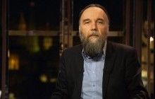 В ЕС не пустили идеолога "русского мира" (видео)