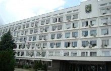 У Черкасах СБУ виявила розтрату 2,5 мільйонів гривень, виділених на ремонт дитсадків