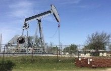 Global oil prices continue their fall