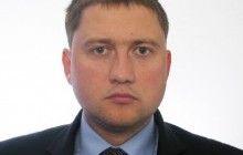 Підозрюваний у розкраданні цукру заступник прокурора Київської області "забув" вказати квартиру в декларації - ЗМІ