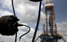 Госгеонедр перечислила в бюджет 1 миллиард от продажи спецразрешений