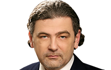 Шаг к улучшению инвестиционного климата Украины (укр)