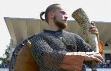 В Одесі відбудеться перший міжнародний фестиваль середньовічної культури "Порохова вежа"
