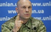 Одіозний екс-радник Авакова заявив про намір балотуватися в президенти
