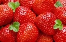 Сколько пестицидов содержат овощи и фрукты: топ "грязных" продуктов