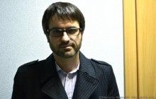 Адвокат потерпевших автомайдановцев: "Судьи спрашивают: почему общество имеет претензии ко всем? Да потому, что судей, которые решали дела с точки зрения законности, можно сосчитать на пальцах одной руки"