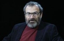 Російський політолог: "Операція в Сирії для сьогоднішньої Росії – це недорого, це може оплатити середній олігарх. Донбас, очевидно, обходиться дорожче"