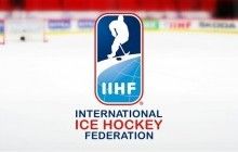 Чемпионат мира по хоккею-2017 в Дивизионе 1А состоится в Украине